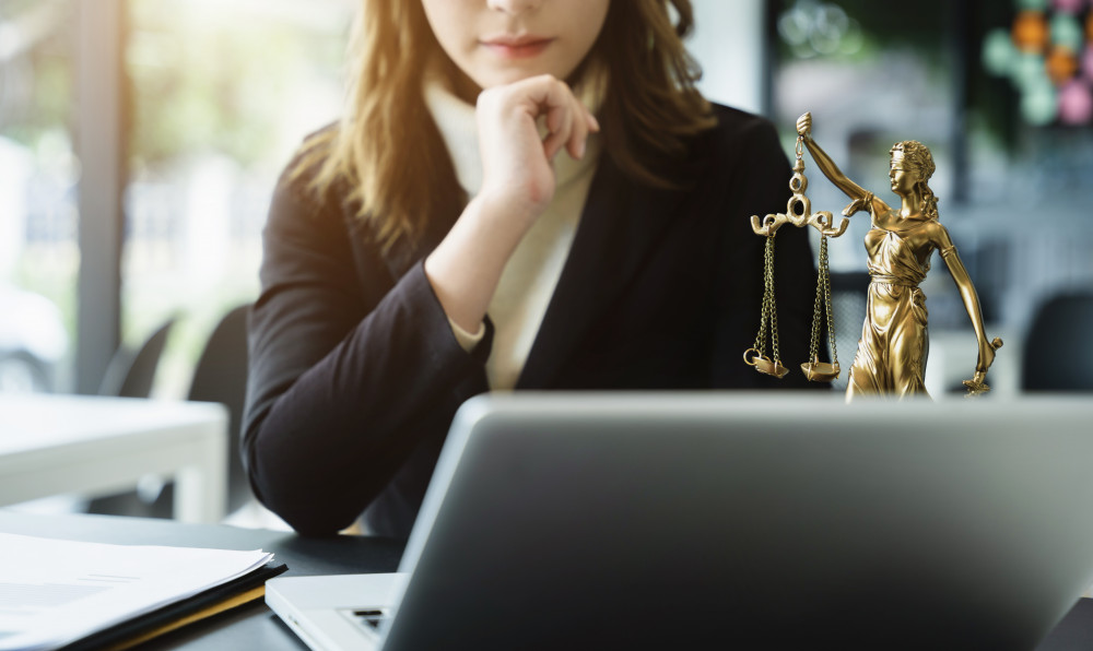 La protection des minorités ethniques : un enjeu de droits humains et de cohésion sociale