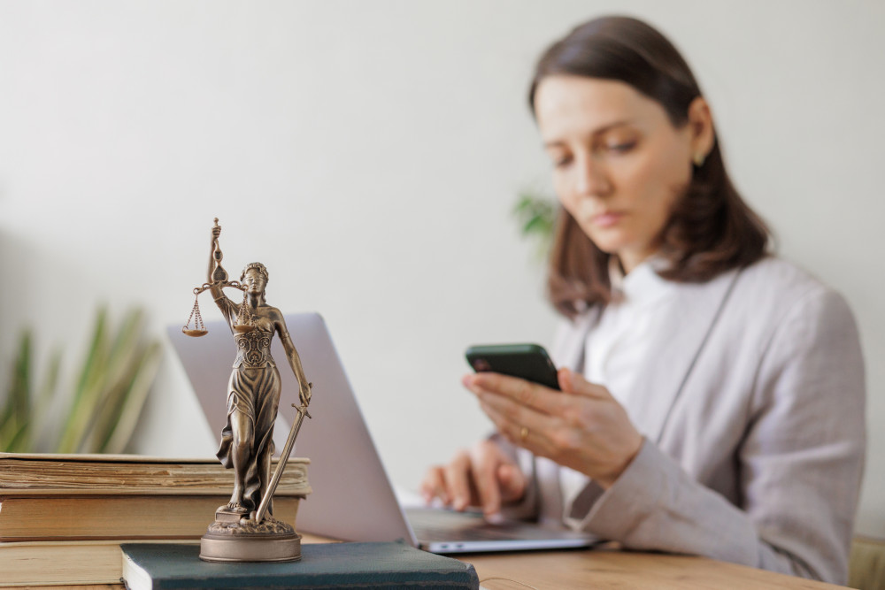 La régulation du lobbying : enjeux et perspectives