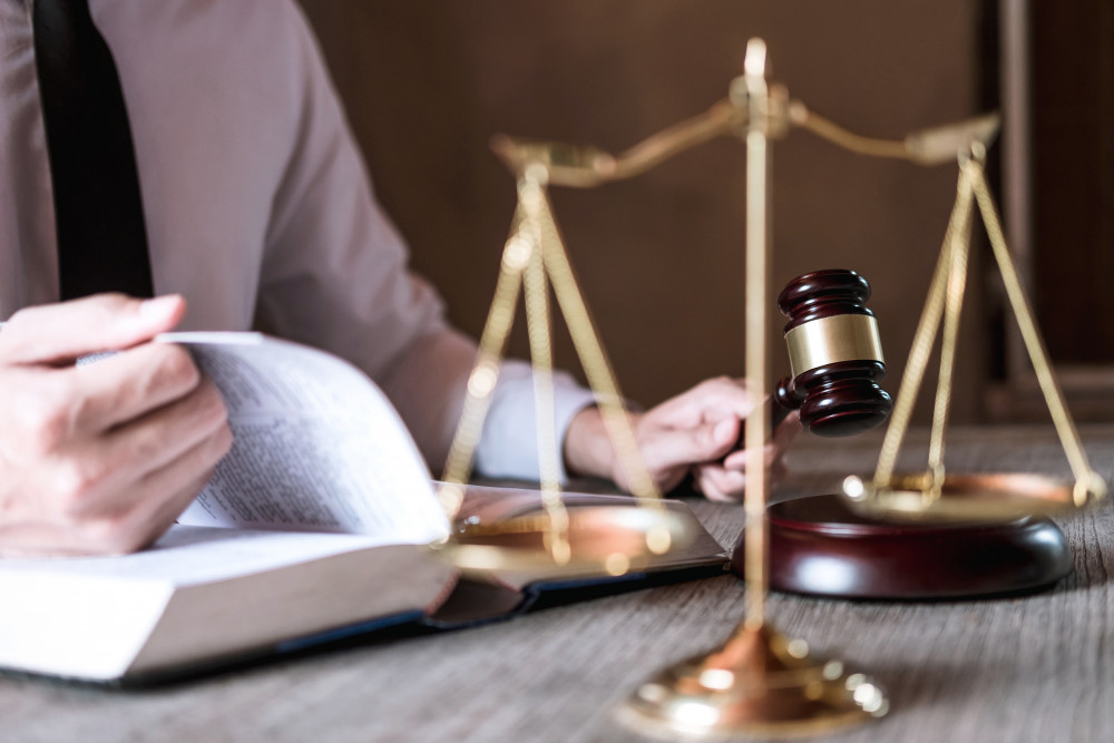 Le droit à l'oubli numérique : un enjeu majeur pour la protection de la vie privée