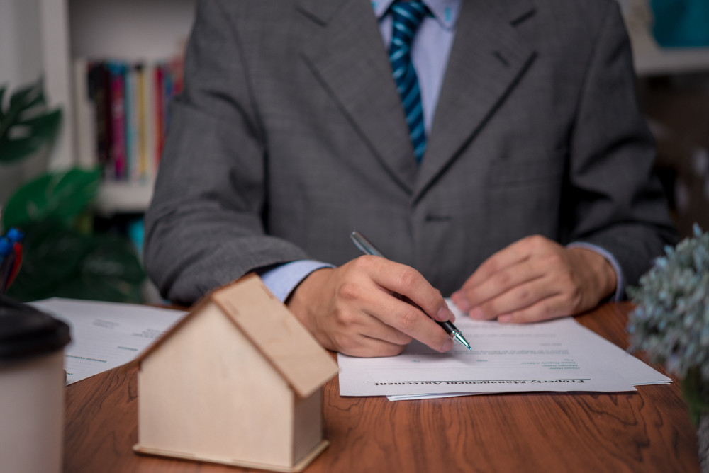 Comprendre la Loi sur les successions et héritages : un guide complet