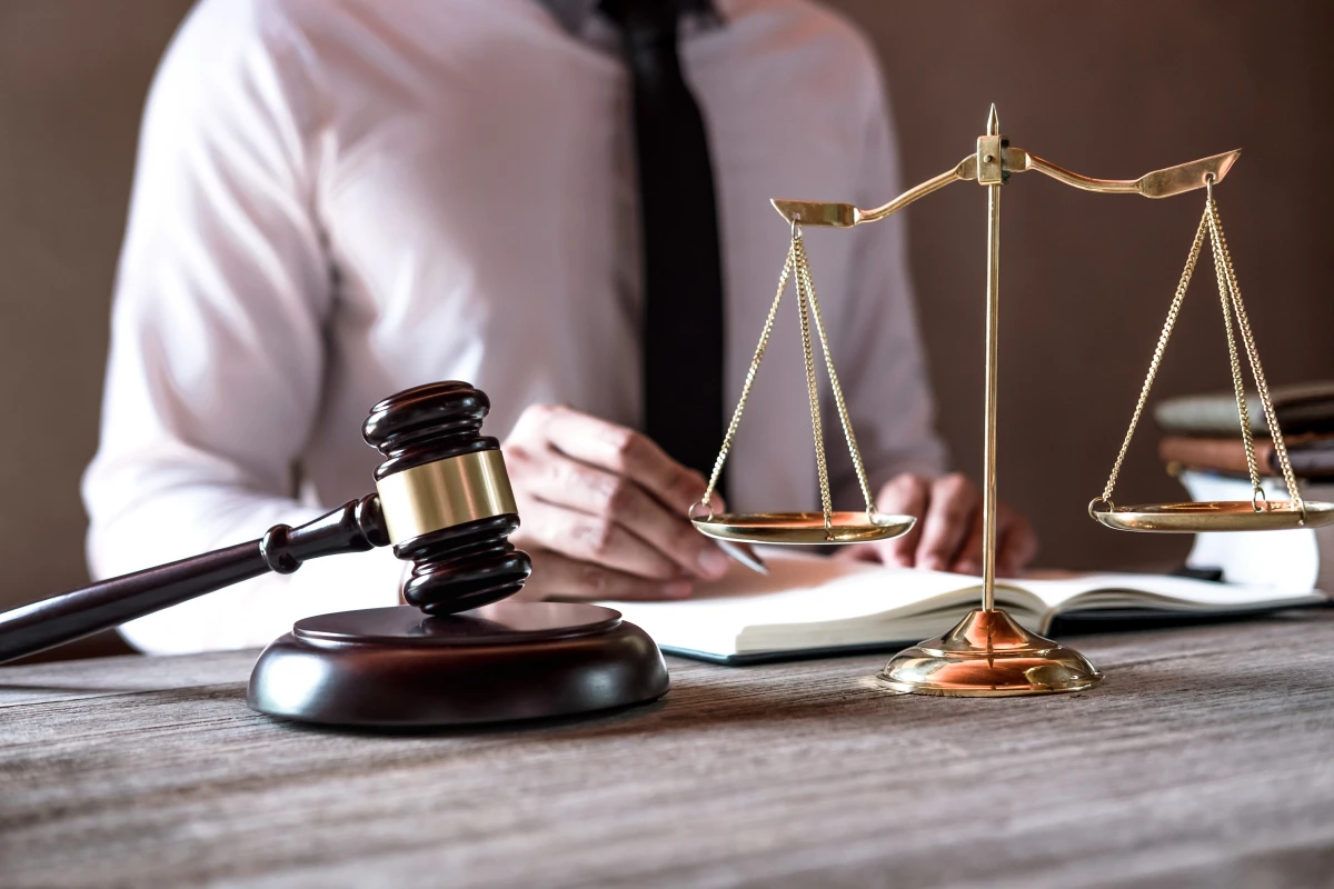 La loi sur la sécurité des produits : un enjeu majeur pour les consommateurs et les entreprises