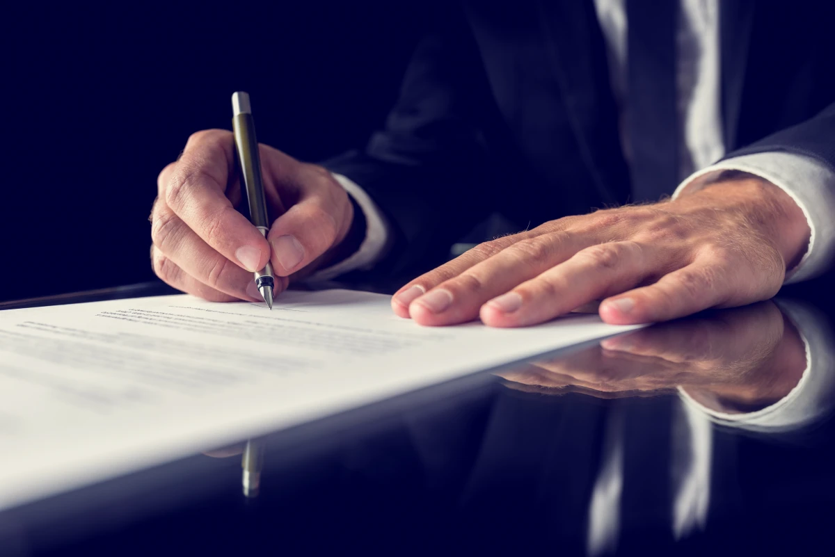 La loi sur l'égalité de genre au travail : un combat pour l'équité