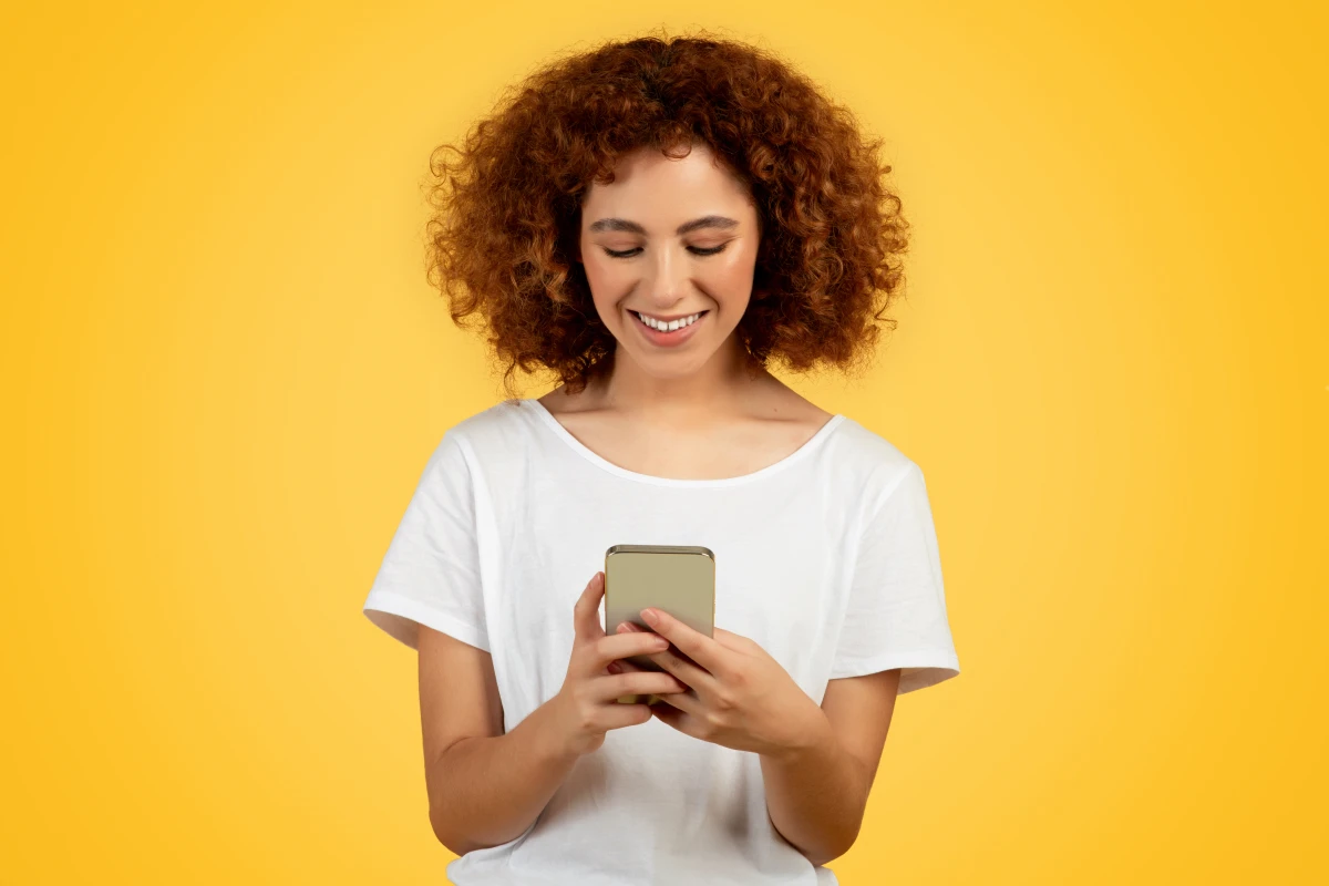 Les notaires à l'ère du digital : modernisation et transformation du secteur