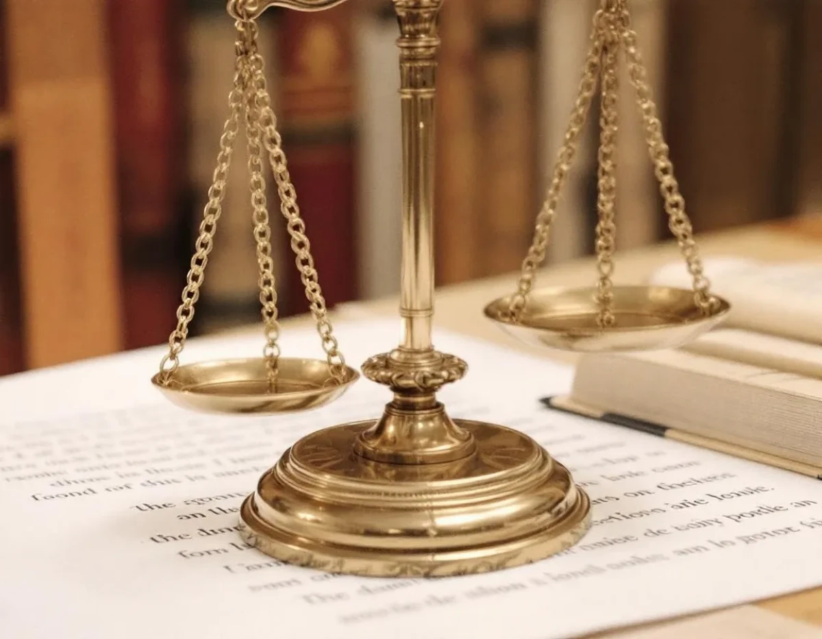 L'art de l'interprétation des actes juridiques en droit notarial