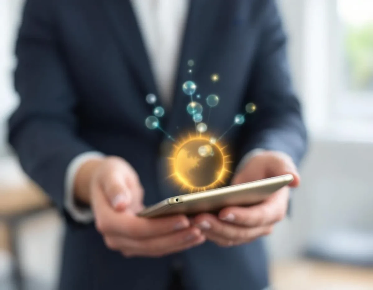 Montages Juridiques pour Protéger Votre Patrimoine : Stratégies d'Optimisation et de Préservation