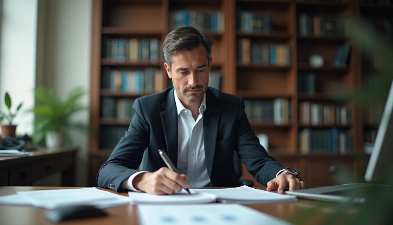 Assurance moto et responsabilité : Le guide juridique complet