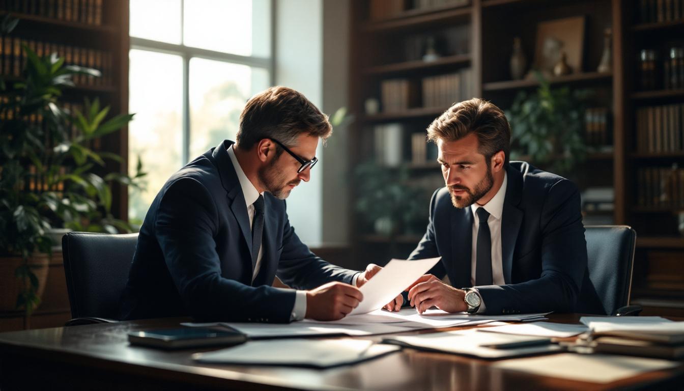 Litiges et scenes du golfe : mode d'emploi pour les professionnels