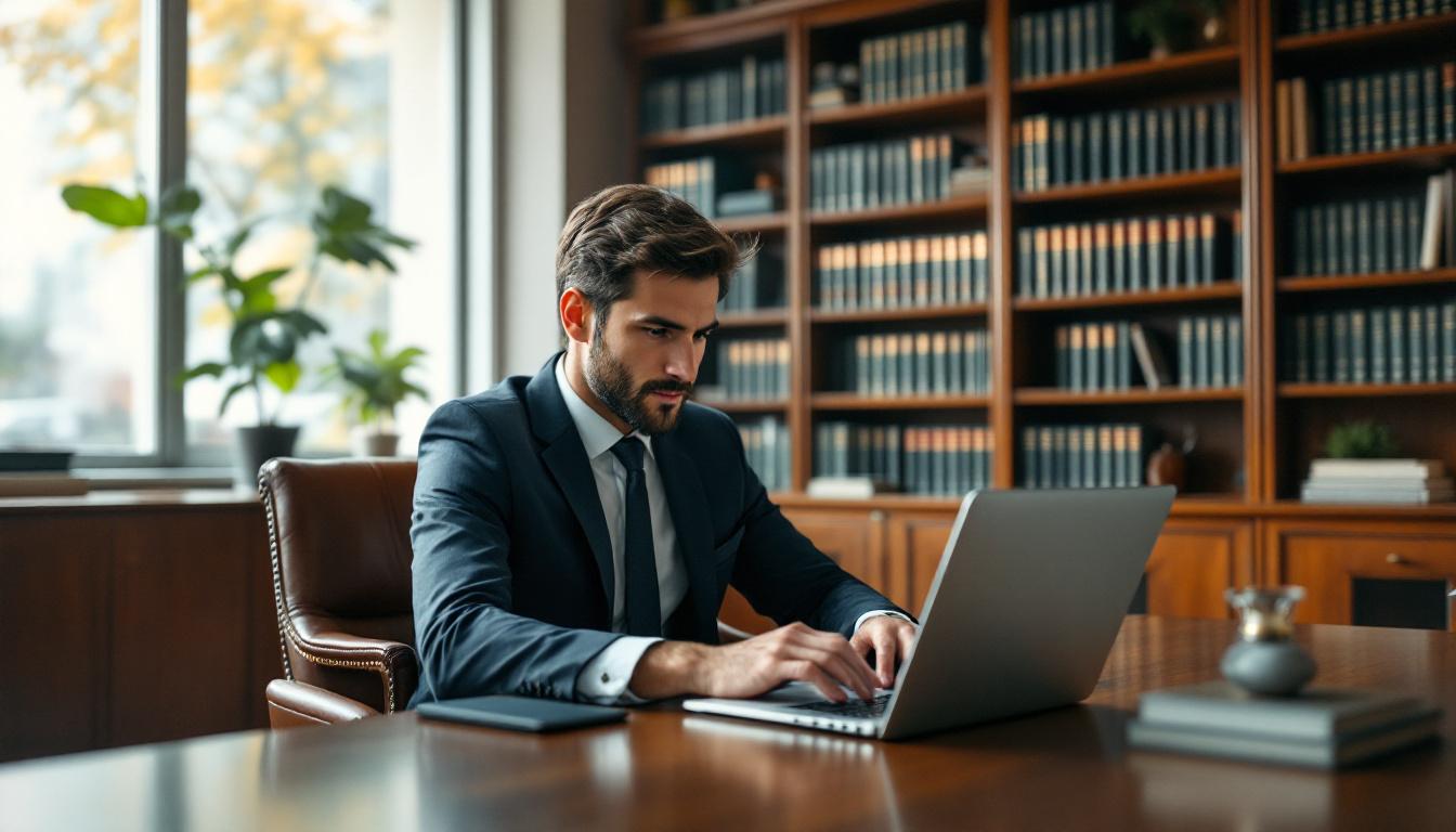 Sécuriser votre BNP Pro Paribas accès aux comptes en ligne