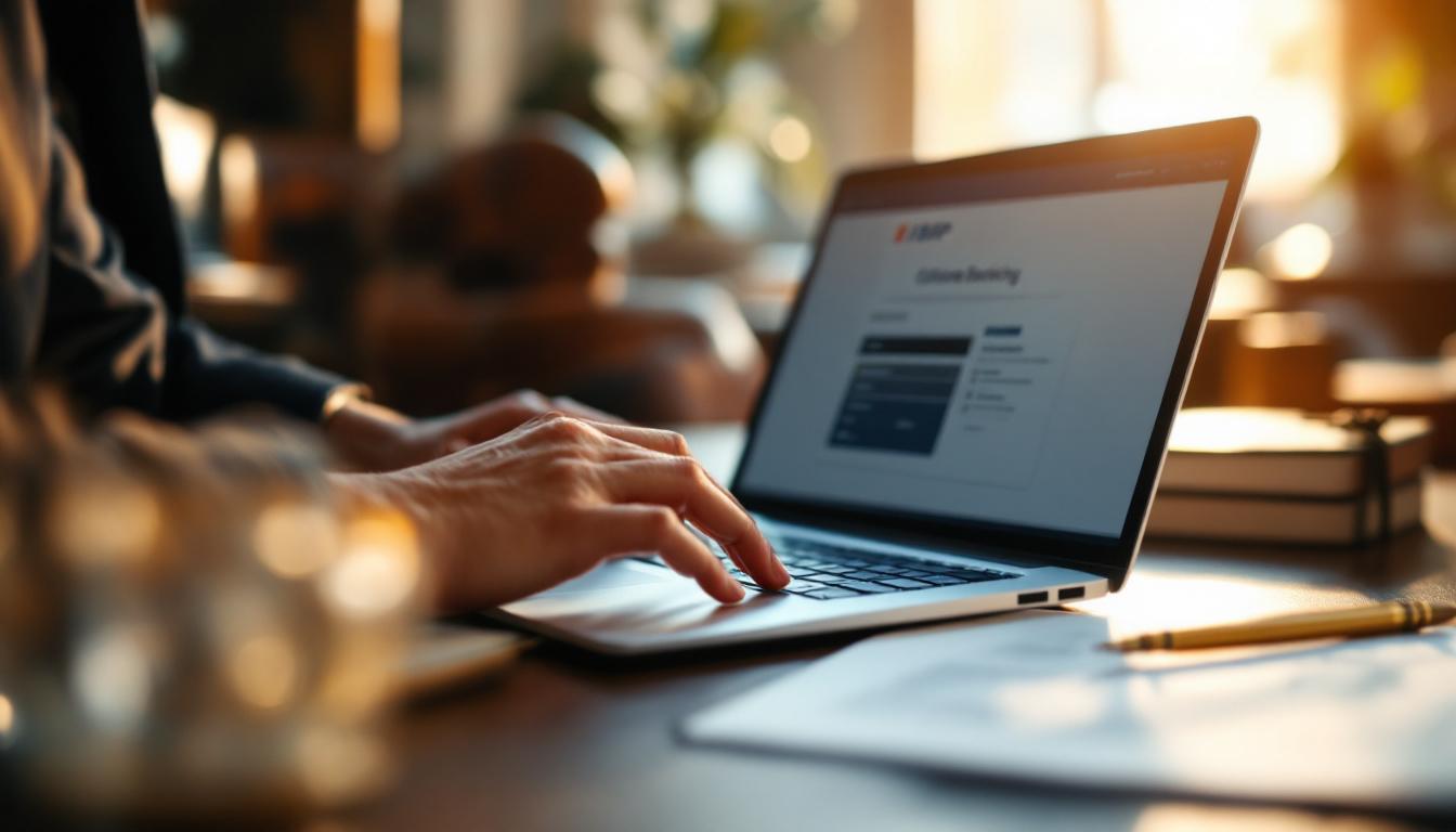 BNP mes comptes en ligne : vos droits et obligations légales