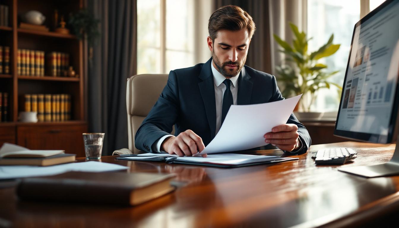 Pourquoi l'indemnité journalière versée à l'employeur existe
