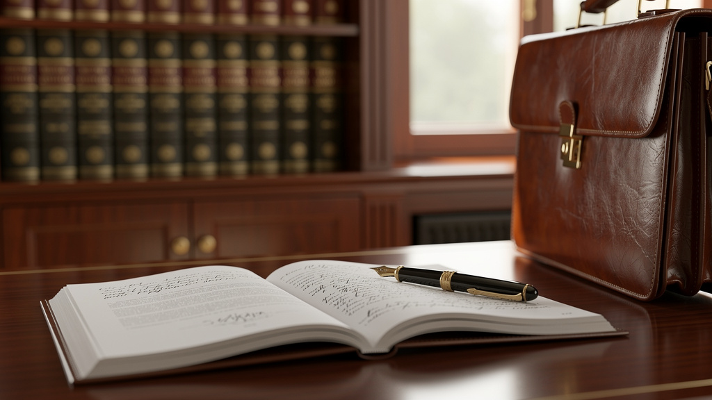 sru notaire et droit immobilier : ce que vous devez savoir